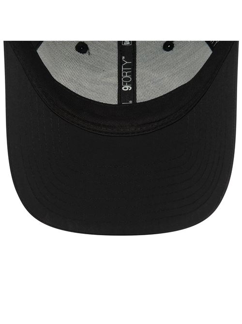 RECYCLED 9FORTY LOSLAK  BLKTRP NEW ERA | 60565233/BLKTRP